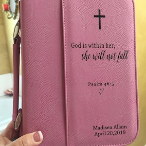 Regina added a photo of their purchase