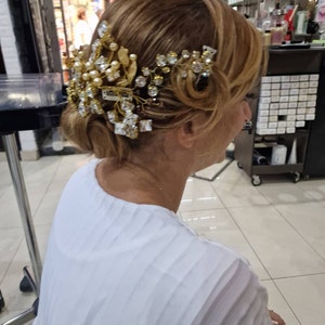 Francesca ha añadido una foto de su compra