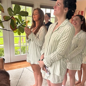 Emma added a photo of their purchase