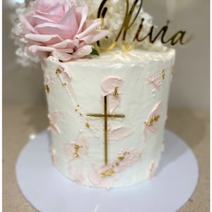 Maree added a photo of their purchase