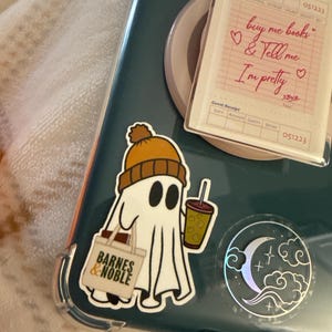 Jordan added a photo of their purchase