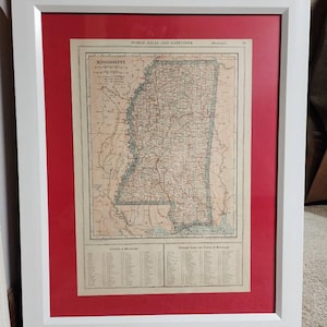 Kim added a photo of their purchase