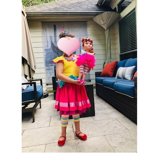 Diana ha aggiunto una foto del proprio acquisto