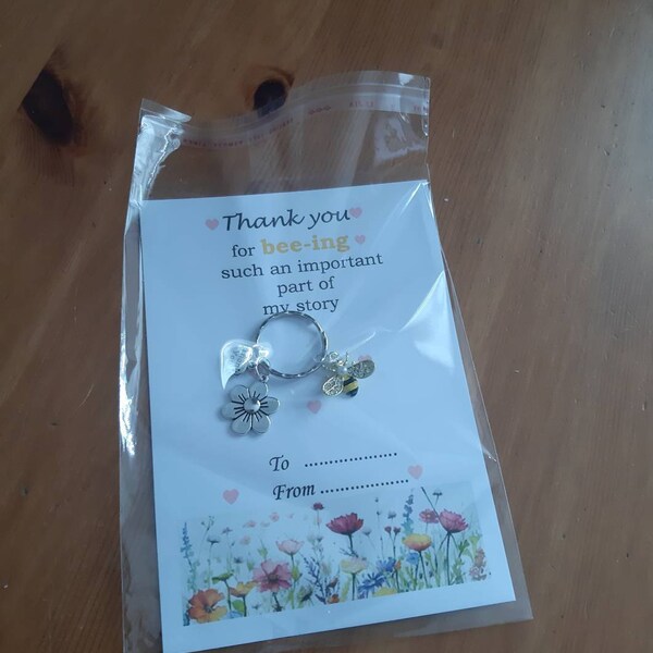 Personalised Picture Frame In Loving Memory - Foto 8