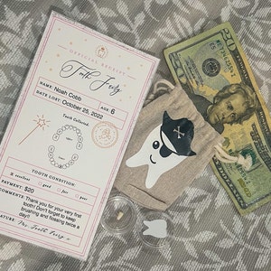 ashley added a photo of their purchase