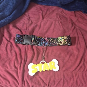 SoulStar added a photo of their purchase