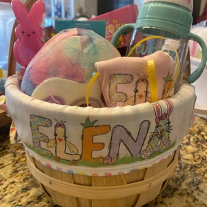 Melissa added a photo of their purchase