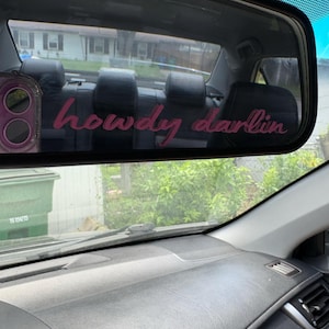 Danielle added a photo of their purchase