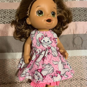 Sara added a photo of their purchase