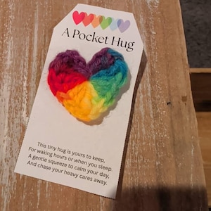 Victoria added a photo of their purchase