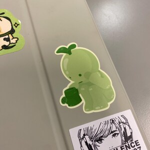 xeno added a photo of their purchase