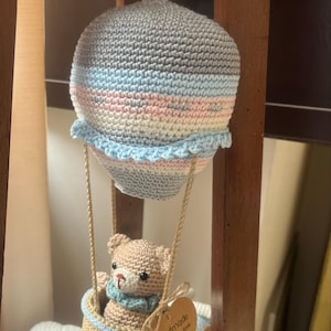 Caterina added a photo of their purchase