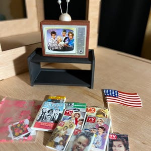 Cara ha añadido una foto de su compra