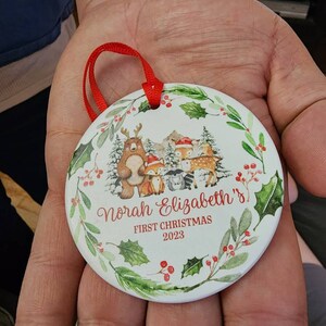 Jaimie heeft een foto van de aankoop toegevoegd