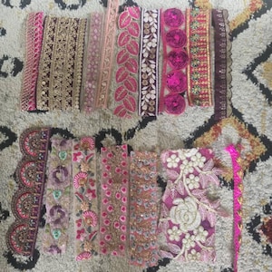elfie added a photo of their purchase