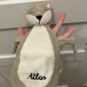Rowena heeft een foto van de aankoop toegevoegd
