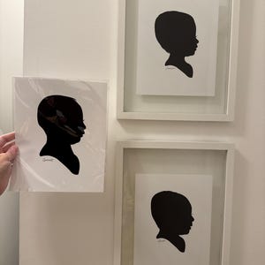 Ashley dodał(a) zdjęcie swoich zakupów