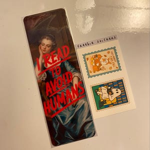 Taylor added a photo of their purchase