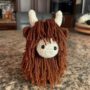 Andree added a photo of their purchase