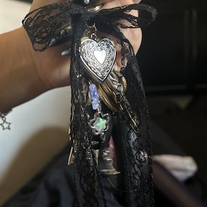 Meeki a ajouté une photo de son achat