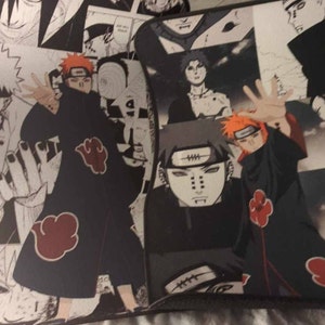 Kai ha añadido una foto de su compra