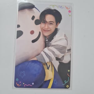 Annabel heeft een foto van zijn/haar aankoop toegevoegd