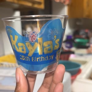 ashley added a photo of their purchase