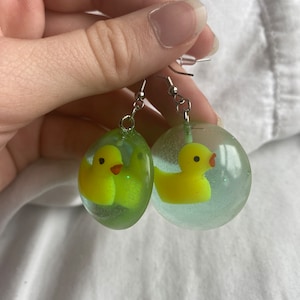 Xochi added a photo of their purchase