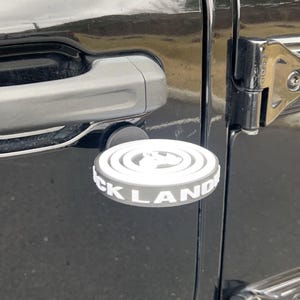 India added a photo of their purchase