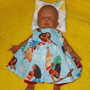 Mara added a photo of their purchase
