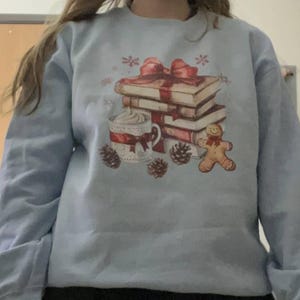 nichole added a photo of their purchase