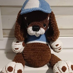 Edyta added a photo of their purchase