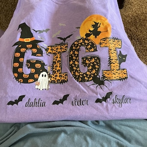GCB added a photo of their purchase