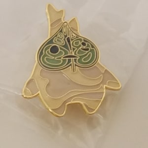 Sasha added a photo of their purchase