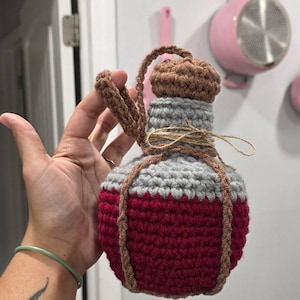 Chrissy added a photo of their purchase