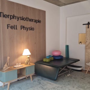 Helena added a photo of their purchase