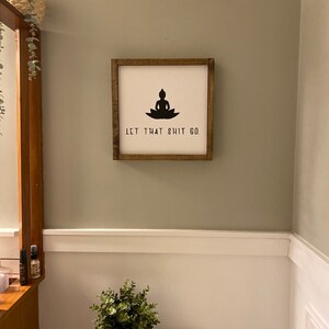 Desiree added a photo of their purchase
