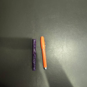 Anamika added a photo of their purchase