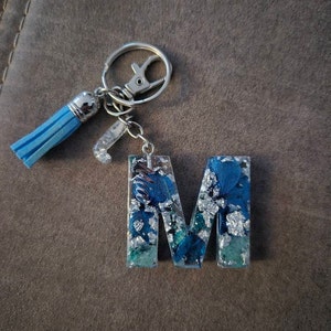 Alexandra added a photo of their purchase
