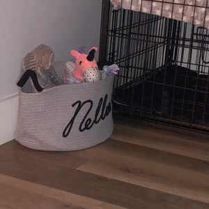 Chelsea hat ein Foto des gekauften Artikels hinzugefügt