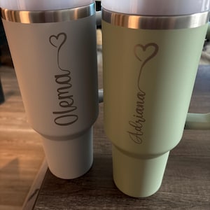 Truth added a photo of their purchase