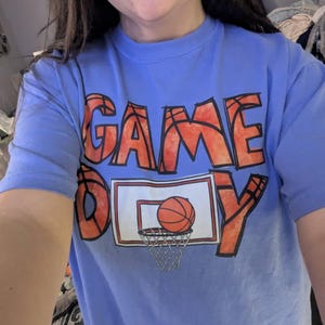 Kayla added a photo of their purchase