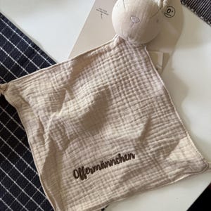 Cristina added a photo of their purchase