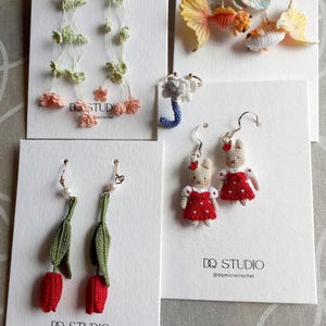 Julia added a photo of their purchase