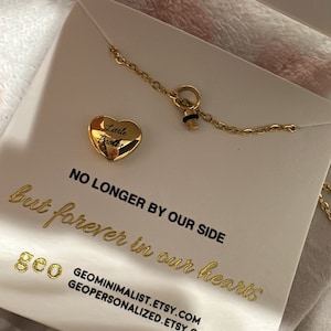 Kelly added a photo of their purchase