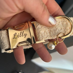Clotilde added a photo of their purchase