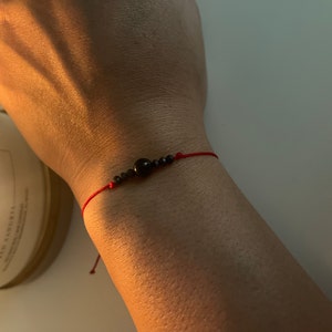 Monse added a photo of their purchase