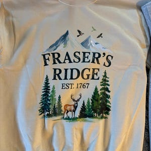 Carrie added a photo of their purchase