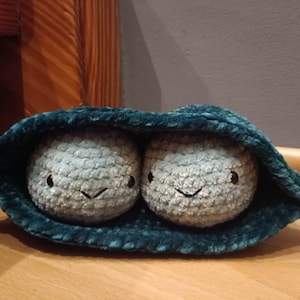 Bettina ha aggiunto una foto del proprio acquisto