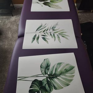 Charlyne added a photo of their purchase